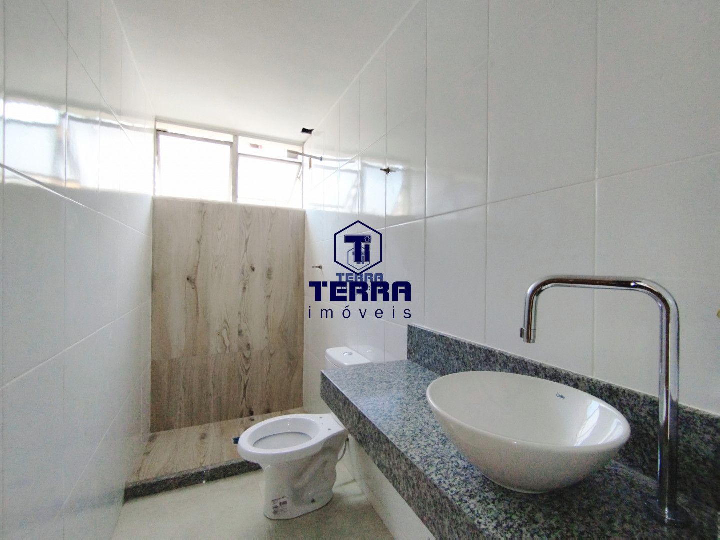 Imagens do imóveis São 2 quartos com suíte em 100m² todo reformado em Jardim Icaraí!