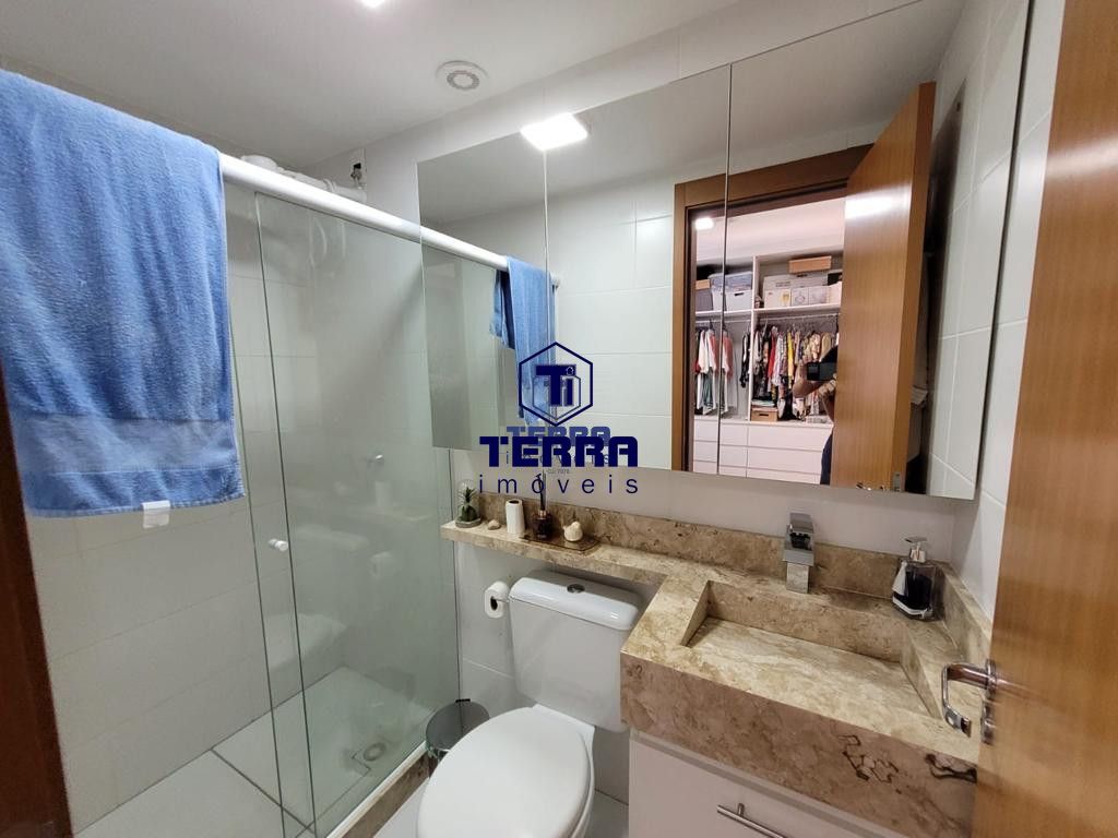 Imagens do imóveis São 3 quartos sendo 1 suíte, todo modernizado no Jardim Pendotiba