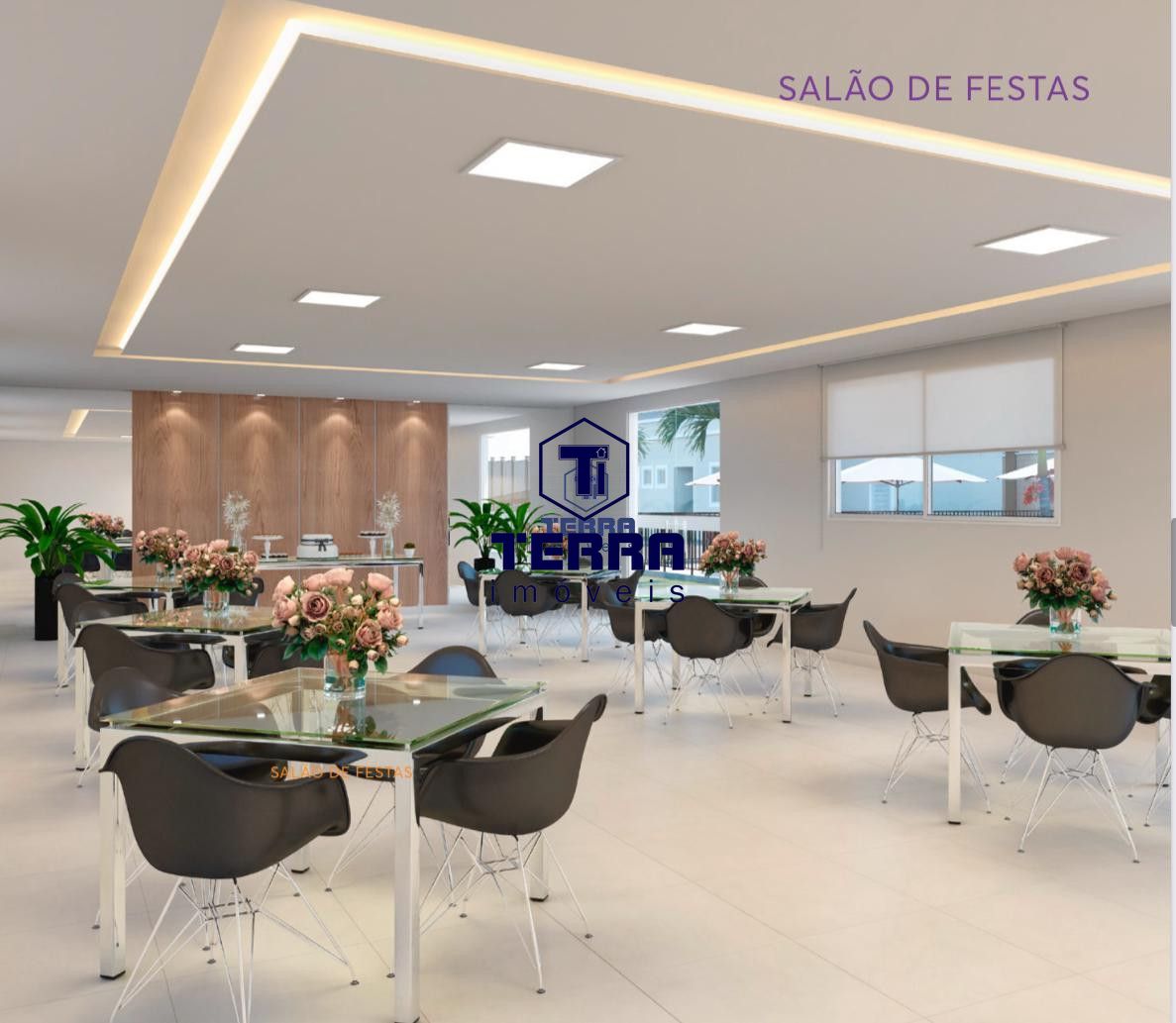 Imagens do imóveis Império do Ouro, empreendimento da MRV ENGENHARIA em excelente localização!