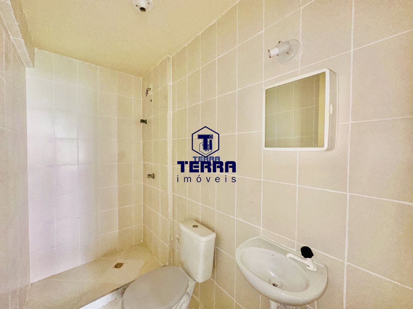 Imagens do imóveis Excelente apartamento no melhor condomínio de São Gonçalo. Central Park