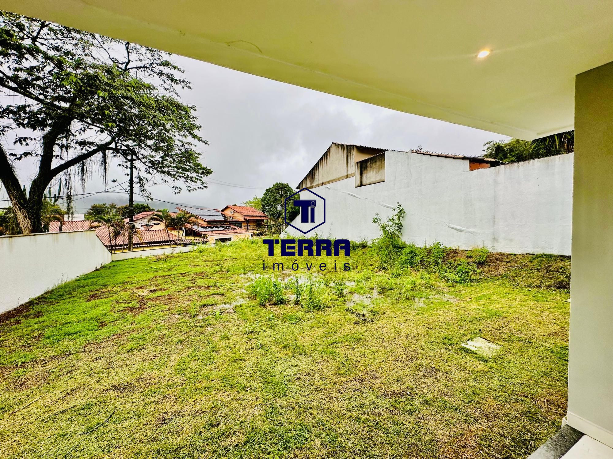 Imagens do imóveis Casa nova a Venda em Itaipu, 3 Quartos, 2 Suítes com quintal privativo