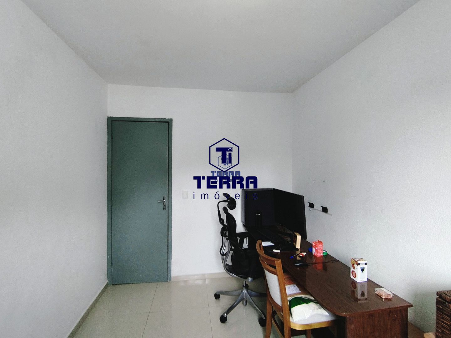 Imagens do imóveis Apartamento 2 quartos em ótima localização ao lado do Supermercado Guanabara
