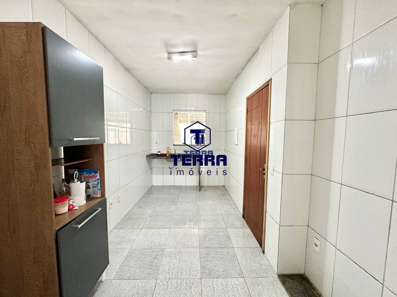 Imagens do imóveis Residência duplex com 2 quartos e quintal privativo em Maria Paula!