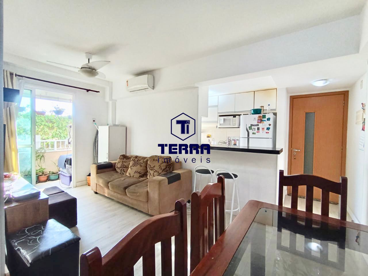 Imagens do imóveis Ótimo apartamento no Badu com 3 quartos, uma suíte no Portal de Pendotiba.