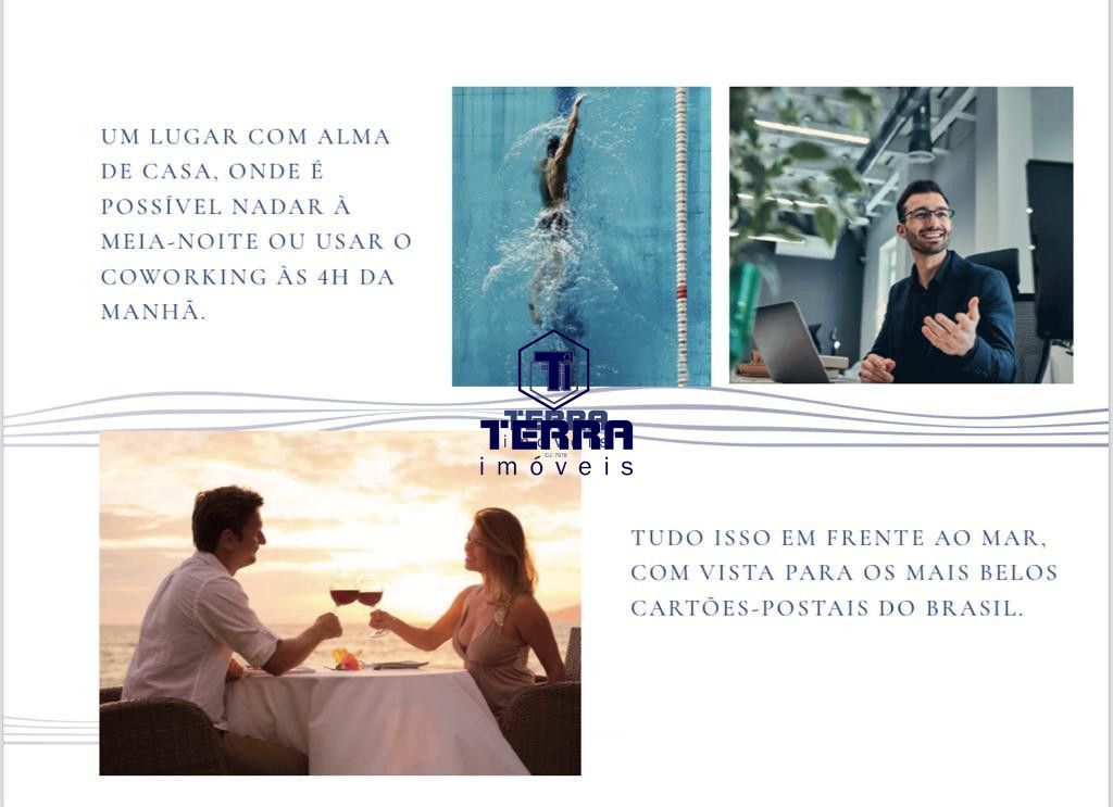 Imagens do imóveis Lazuli é transformar o seu sonho em desejo, é encontrar a forma perfeita nos det