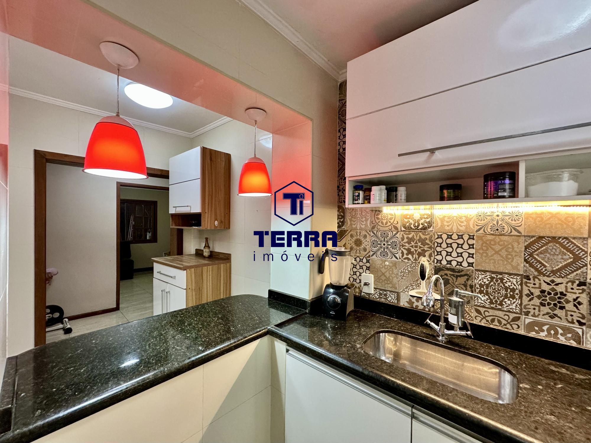 Imagens do imóveis Excelente casa 3 quartos com suíte, reformada e ótimo acabamento no Patronato!