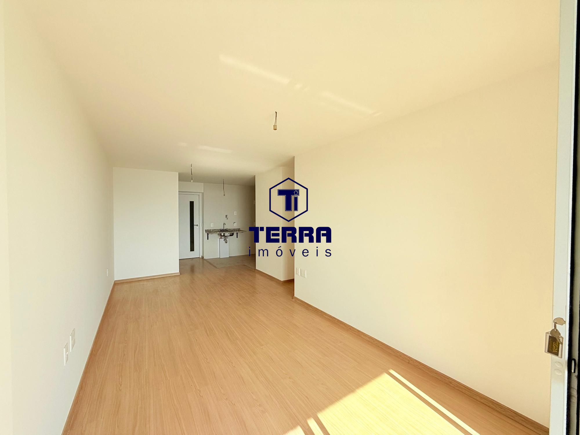 Imagens do imóveis Vista maravilhosa em um novo capítulo no Flua By Tegra. No centro de Niterói.