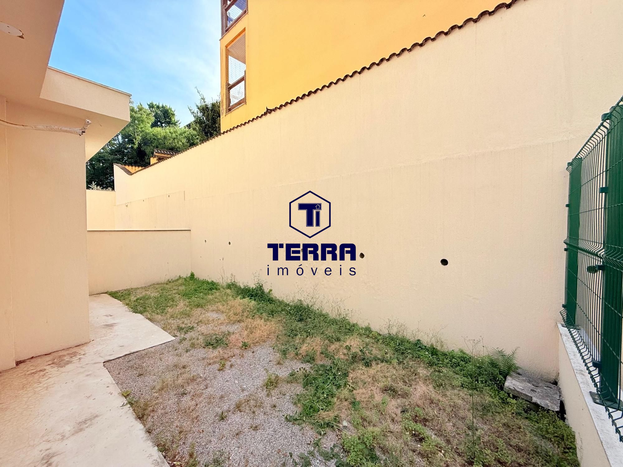 Imagens do imóveis Casa Moderna, com 3 Quartos sendo 2 Suítes – Conforto, Segurança e Alto Padrão!