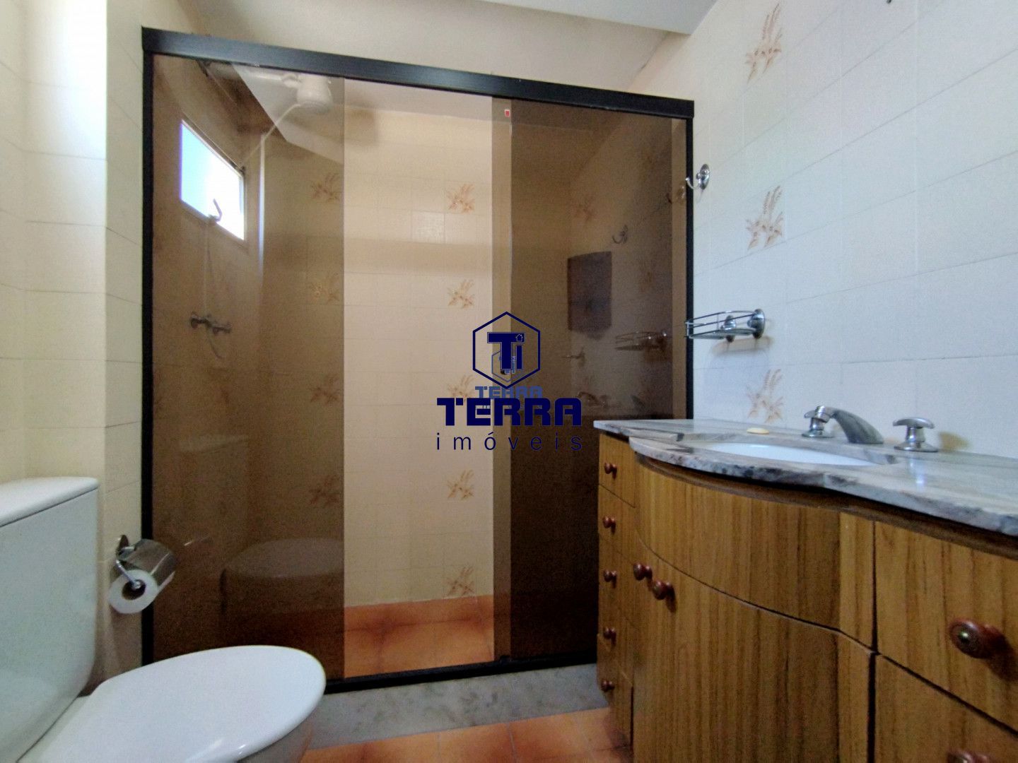 Imagens do imóveis Apartamento 2 quartos com suíte e ampla cozinha, ao lado do Mizuki Parada 40!