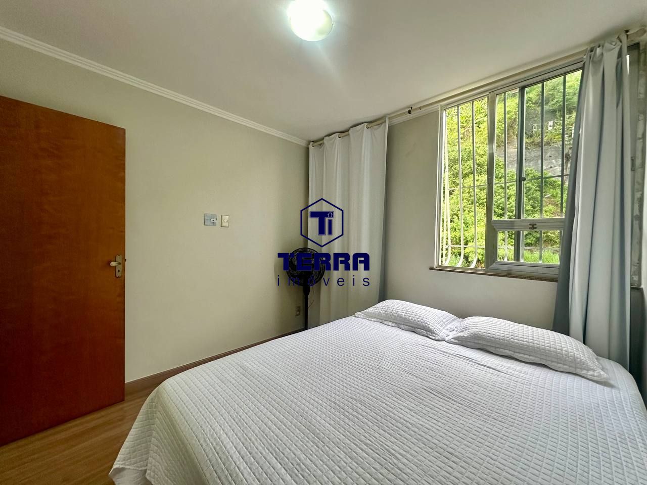 Imagens do imóveis Apartamento 2 quartos e closet com ótimo acabamento em Santa Rosa!