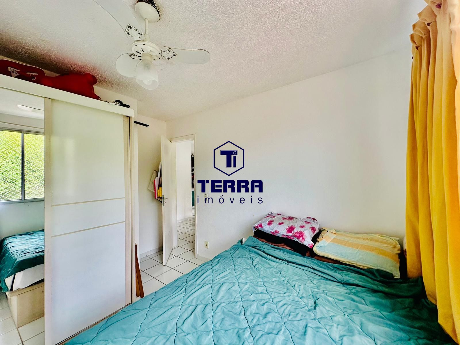 Imagens do imóveis Linda cobertura duplex com vista panorâmica em Pendotiba. 3 Quartos amplos.