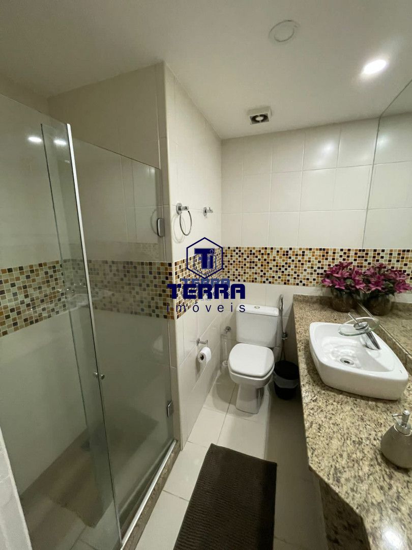 Imagens do imóveis Cobertura duplex com 3 quartos sendo uma suíte ao lado de Itacoatiara