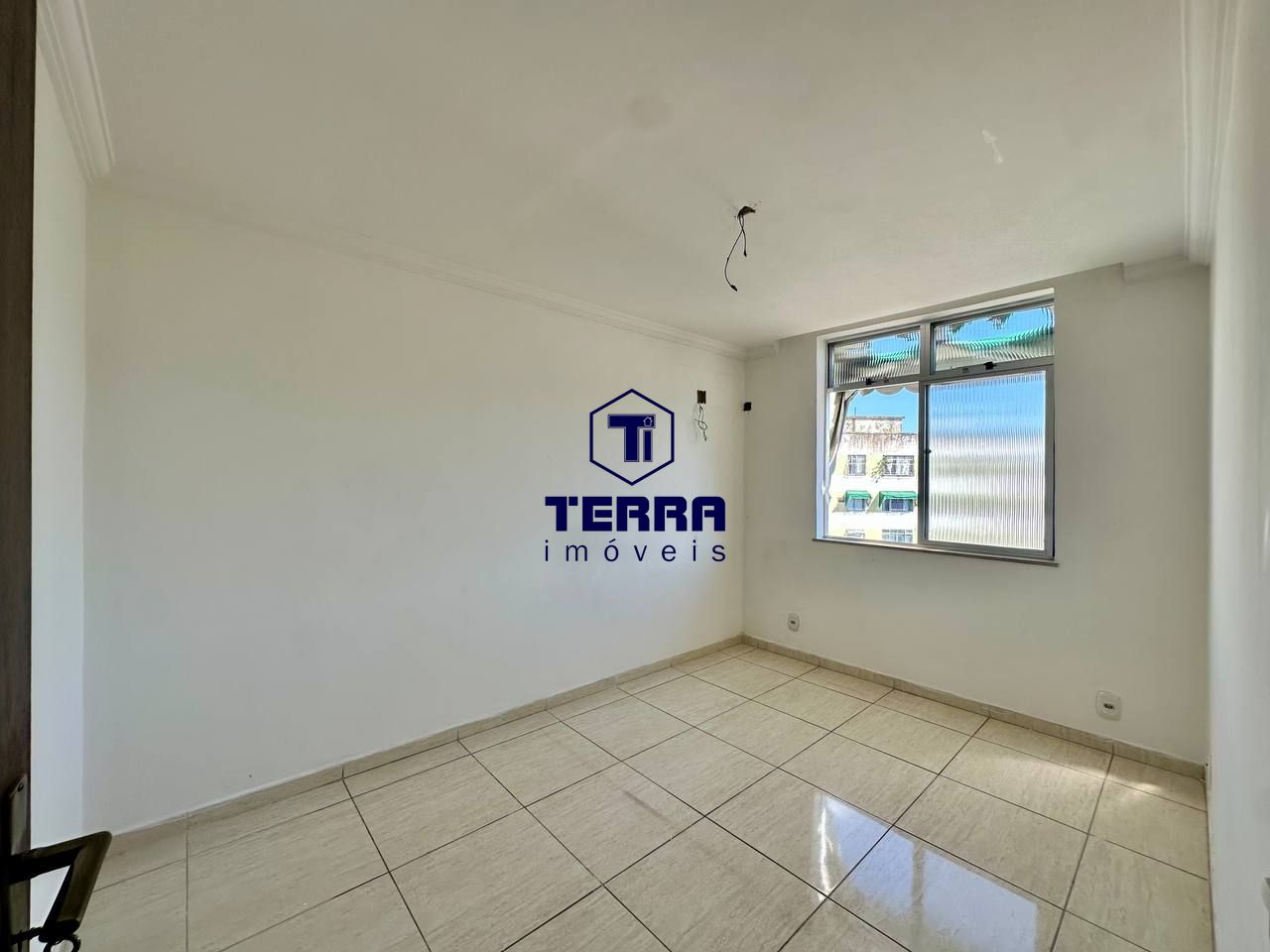 Imagens do imóveis Apartamento 2 quartos ao lado do Guanabara! Excelente localização!