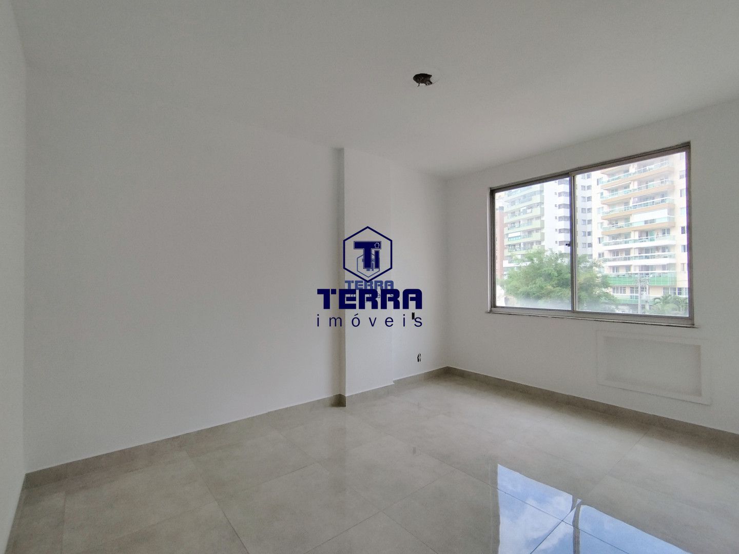 Imagens do imóveis São 2 quartos com suíte em 100m² todo reformado em Jardim Icaraí!