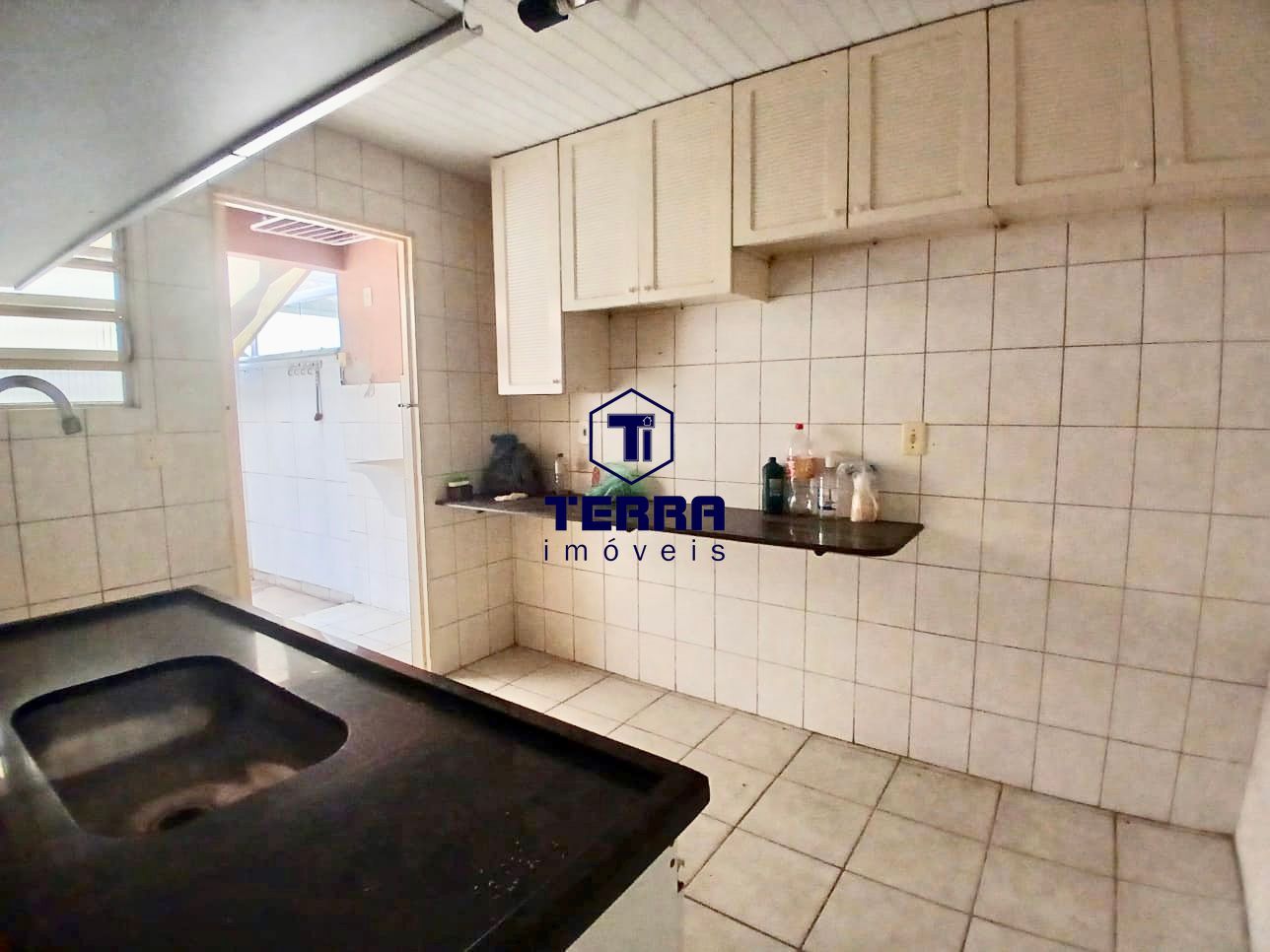 Imagens do imóveis Ótimo apartamento Garden em Maria Paula com 2 quartos e quintal privativo.