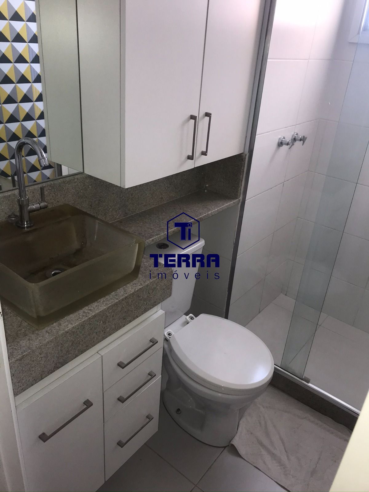 Imagens do imóveis Apartamento 3 quartos com suíte e closet em condomínio com lazer completo!
