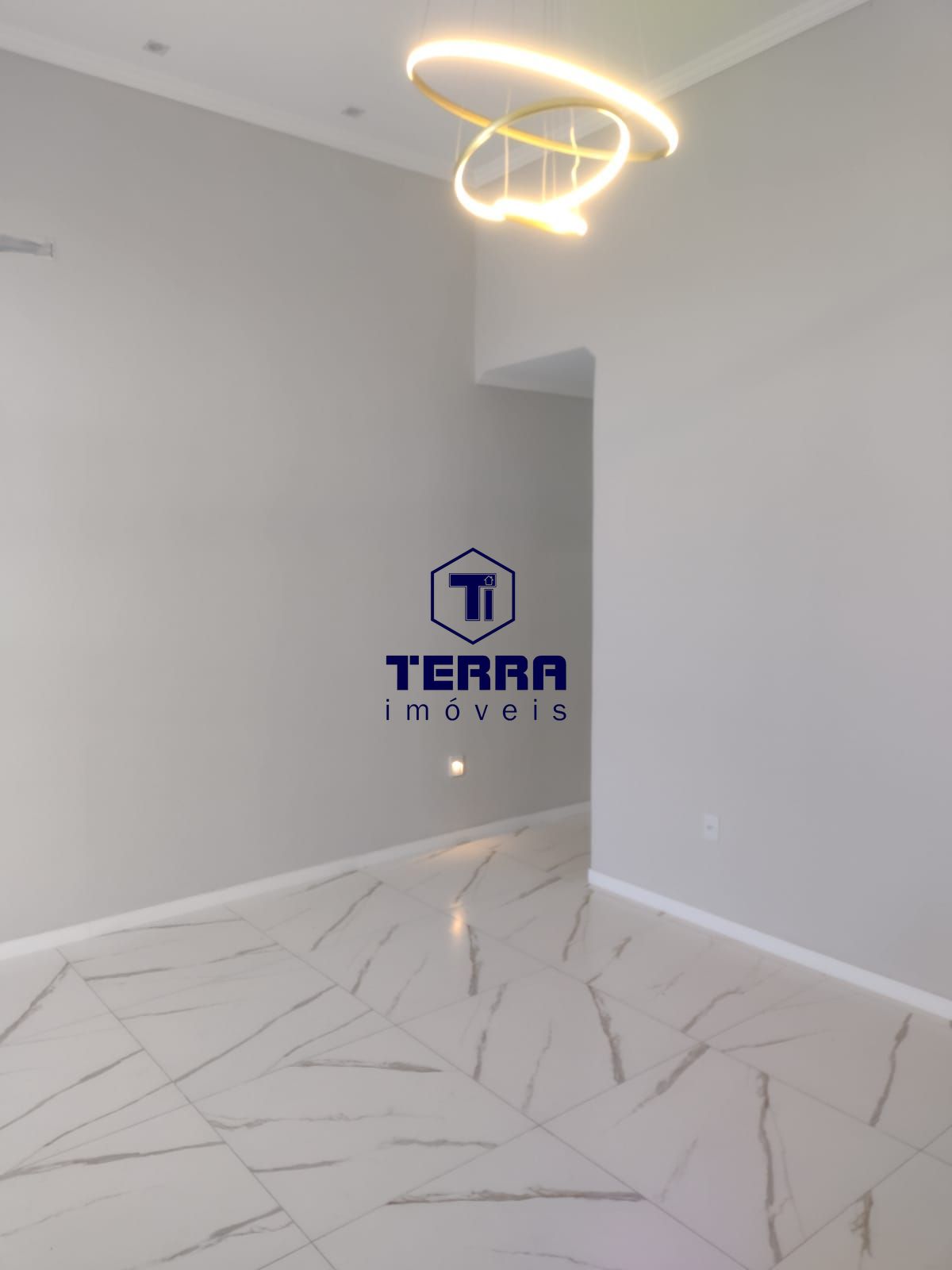 Imagens do imóveis Moderna em perfeita localização, ótima oportunidade para sua qualidade de vida.
