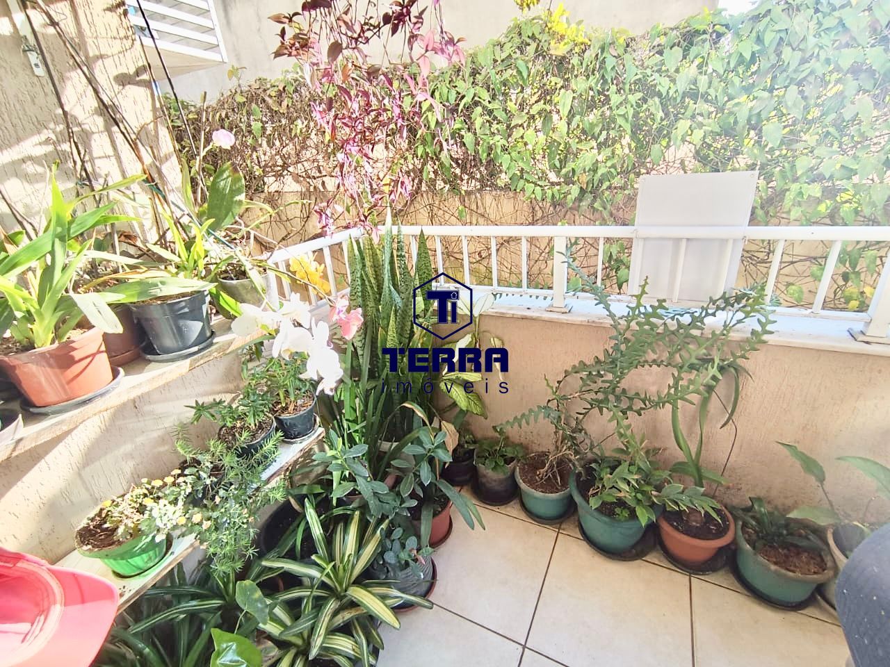 Imagens do imóveis Ótimo apartamento no Badu com 3 quartos, uma suíte no Portal de Pendotiba.
