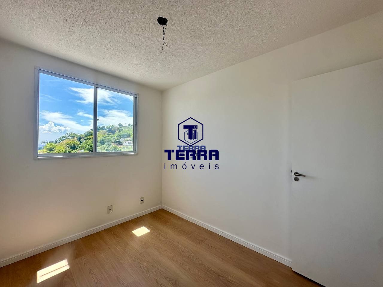 Imagens do imóveis Apartamento andar alto primeira locação com vista para o Cristo! Lazer completo!