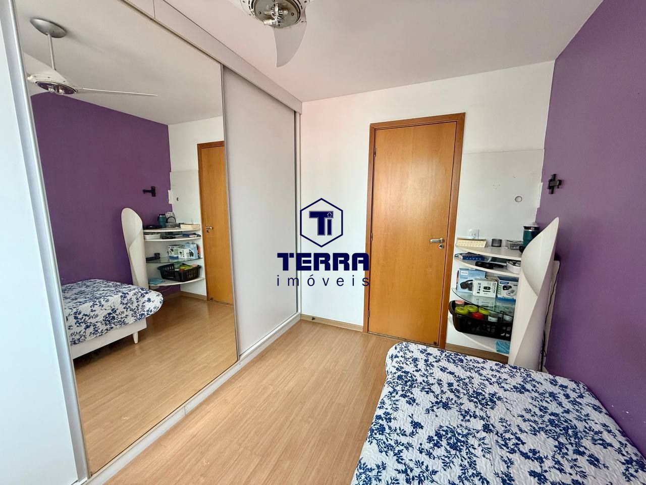 Imagens do imóveis Excelente apartamento de 2 quartos com suíte e escritório em Icaraí!