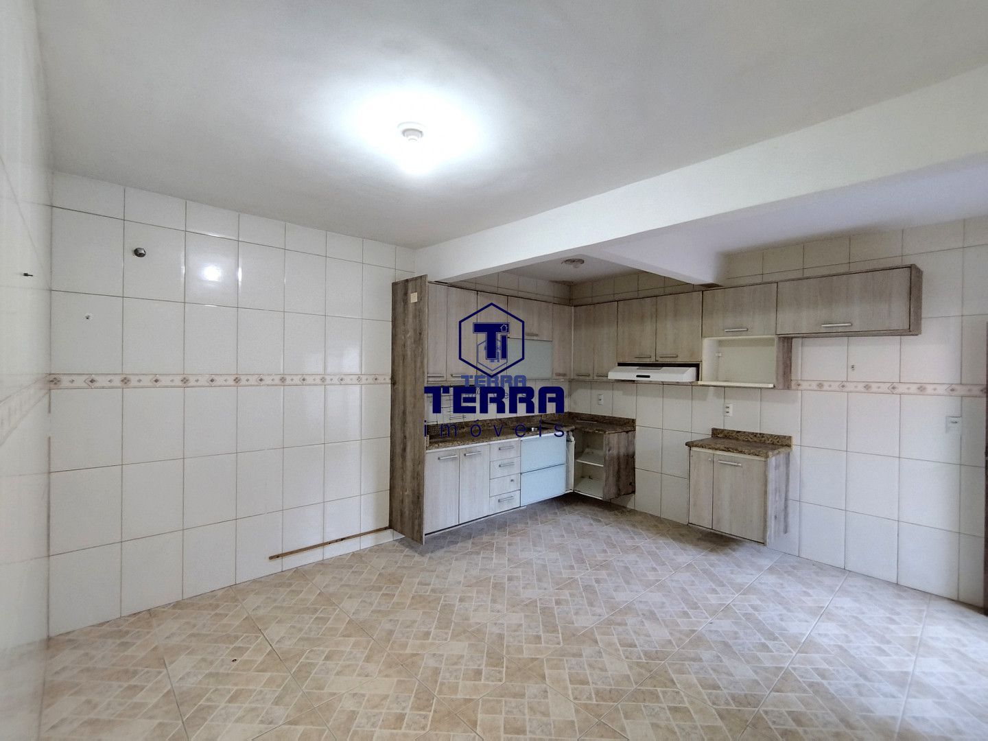 Imagens do imóveis Casa 3 quartos com suíte junto e ao lado do C. E. Mendes Duarte - Mutuá!