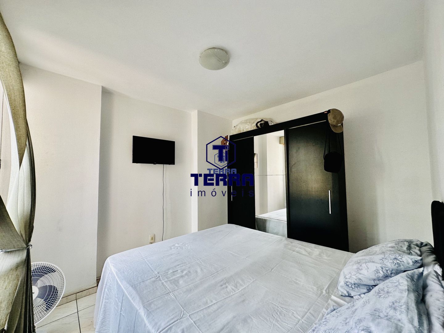 Imagens do imóveis Apartamento 2 quartos em excelente condomínio com lazer completo e elevador!