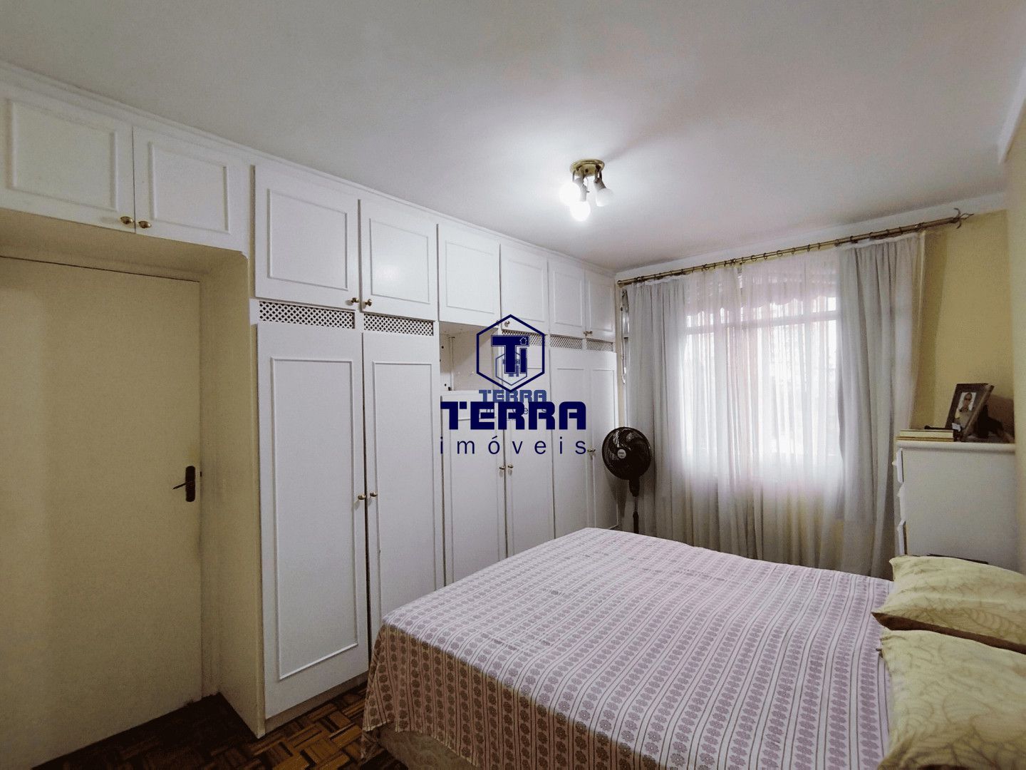 Imagens do imóveis Apartamento 2 quartos com suíte, vista livre, perto da ponte, Fonseca - Niterói!