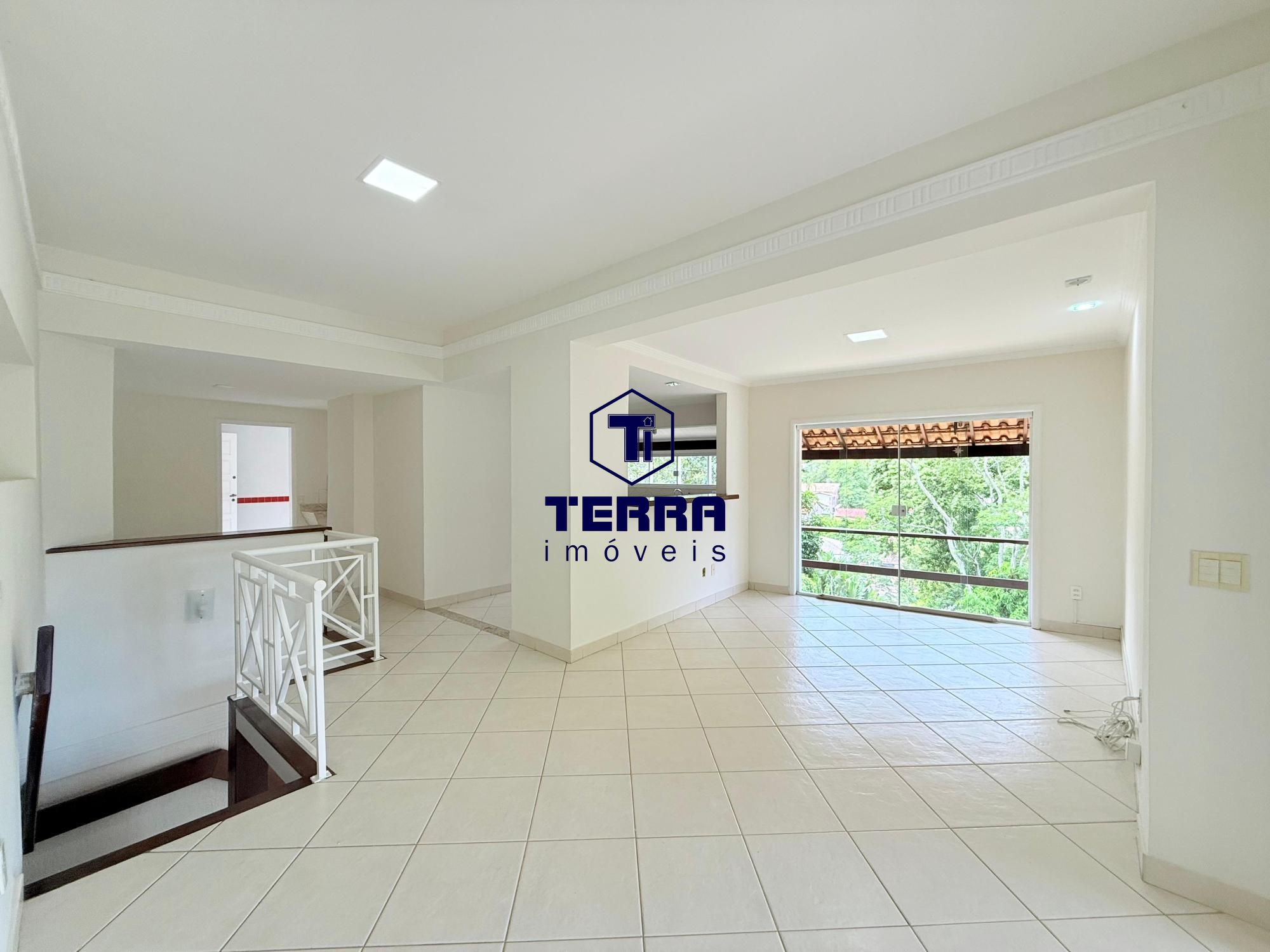Imagens do imóveis Viva o sonho em Itacoatiara! Casa com vista deslumbrante para o Costão