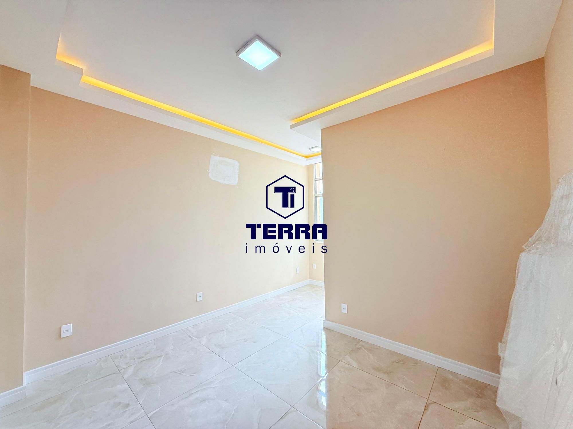 Imagens do imóveis Lindo apartamento à venda em Icaraí, na primeira quadra da praia. Exclusividade