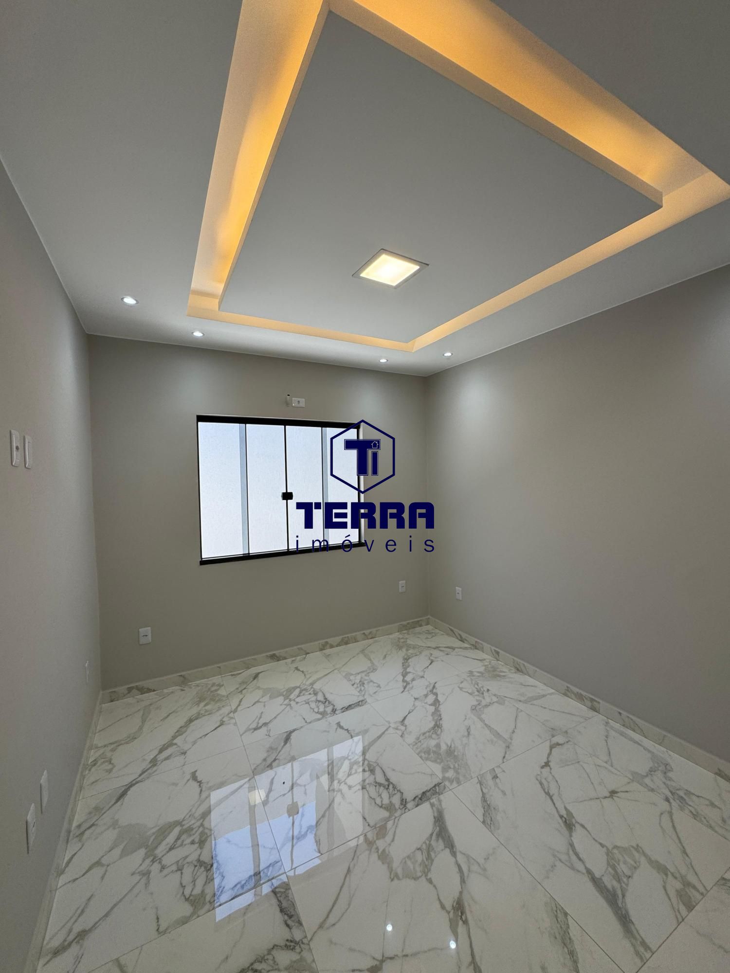Imagens do imóveis Casa de 3 quartos sendo 1 suíte com conceito moderno em Itaipuaçu!