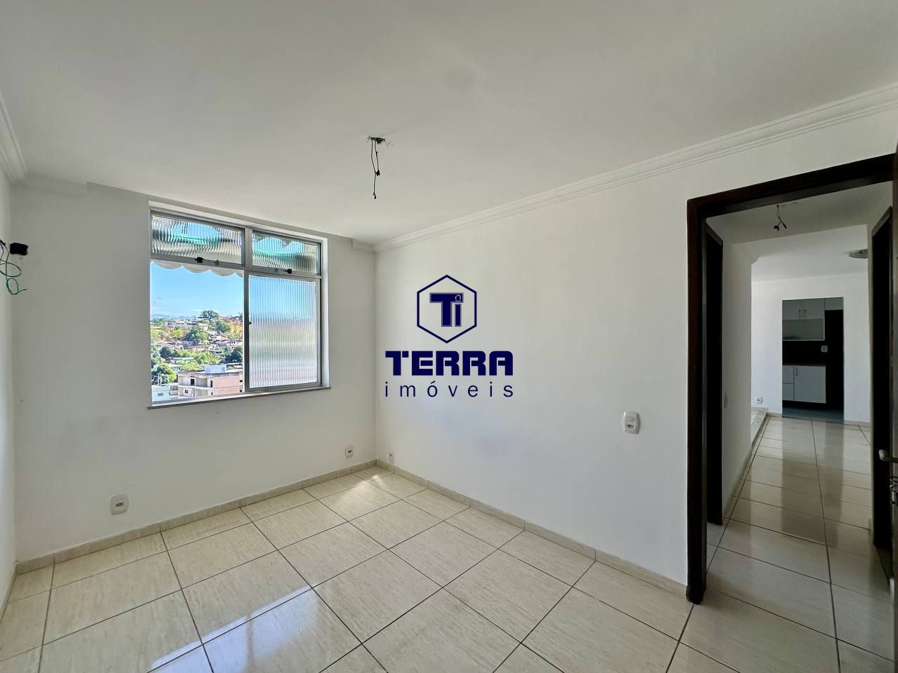 Imagens do imóveis Apartamento 2 quartos ao lado do Guanabara! Excelente localização!