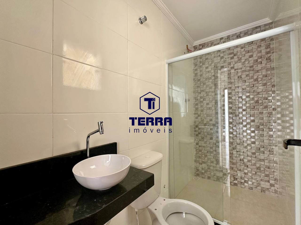 Imagens do imóveis Casa com 3 quartos (2 suítes) e quintal com churrasqueira no Condado de Maricá!