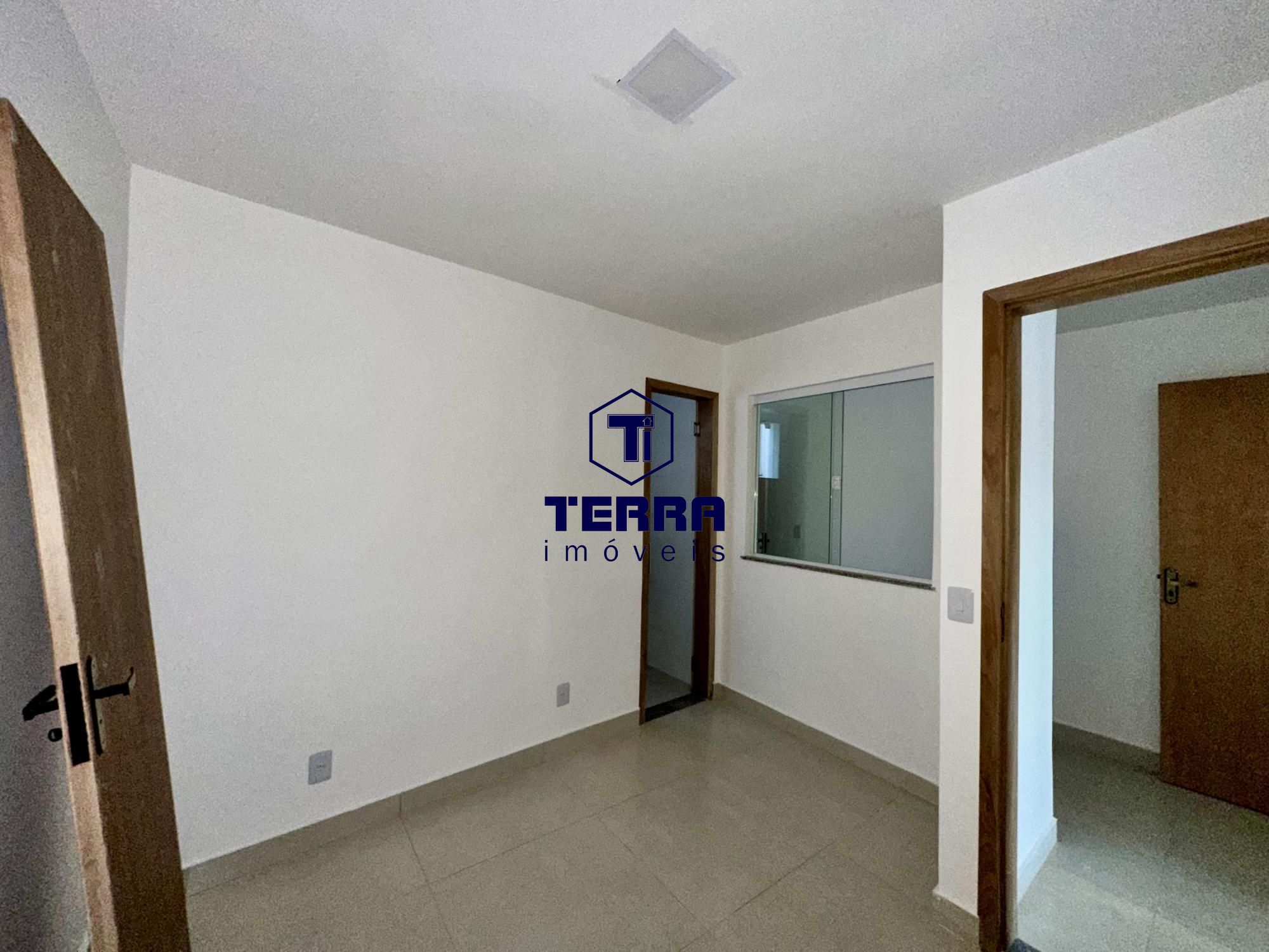 Imagens do imóveis Casa nova em Maria Paula, São Gonçalo — 2 quartos (1 suíte), com vista livre!