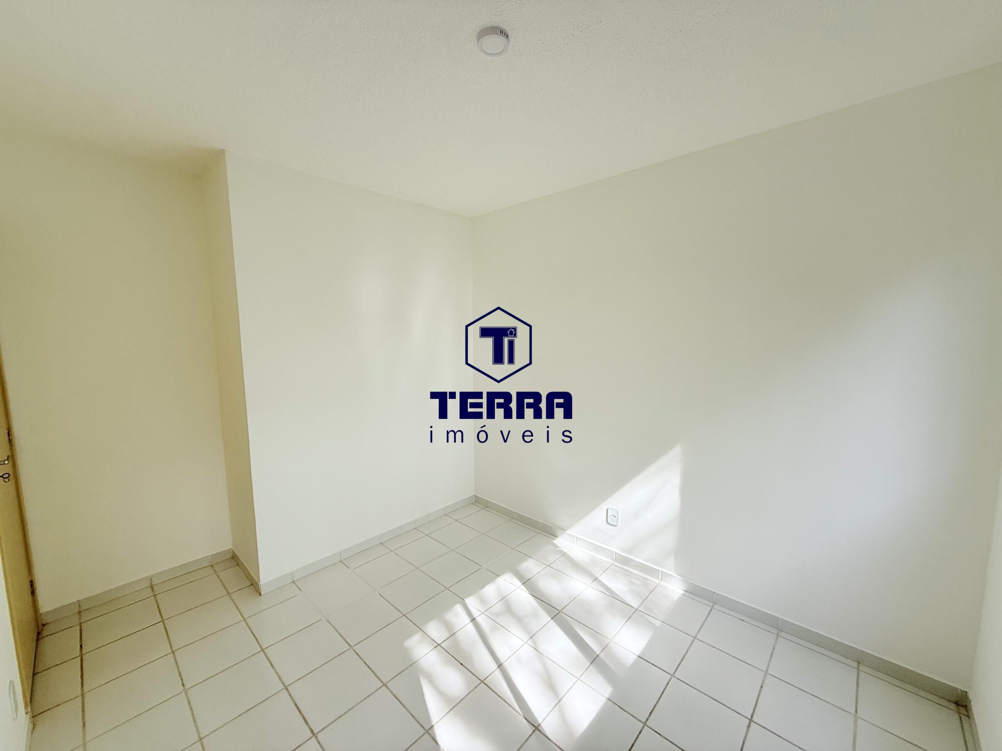 Imagens do imóveis Ótimo apartamento de 3 quartos próximo ao Trevo de Maria Paula!