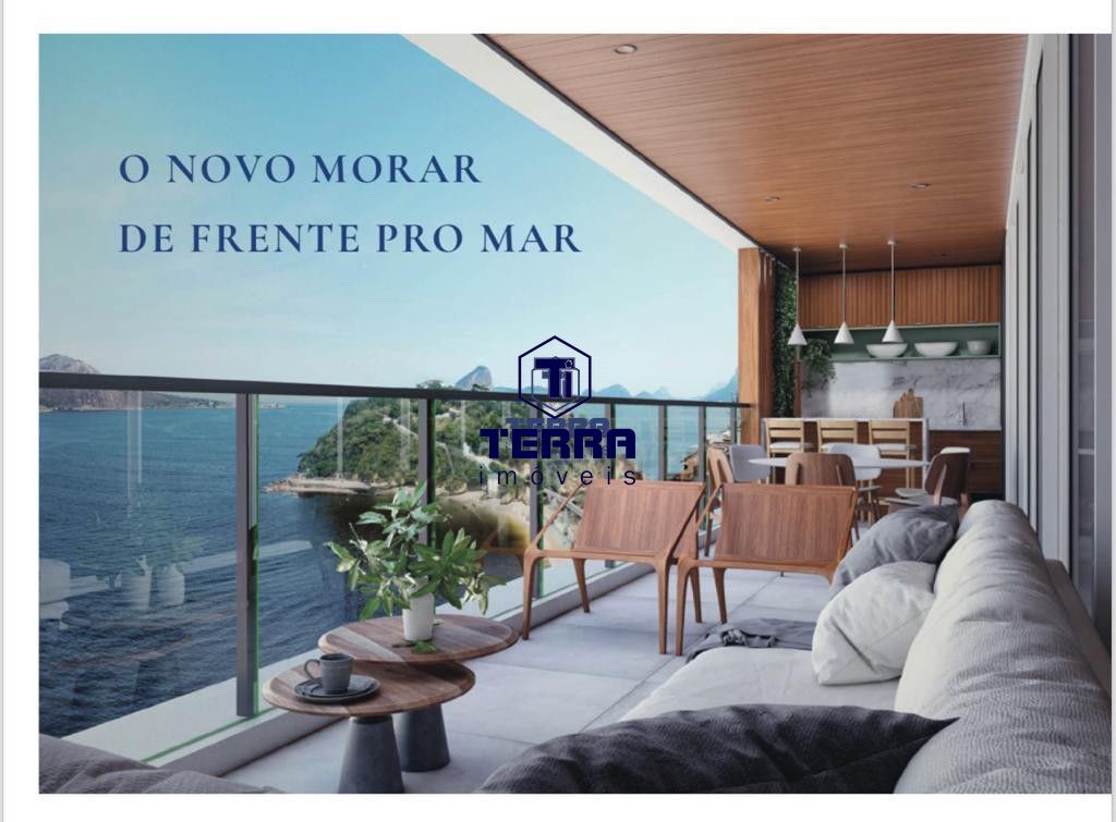 Imagens do imóveis Lazuli é transformar o seu sonho em desejo, é encontrar a forma perfeita nos det