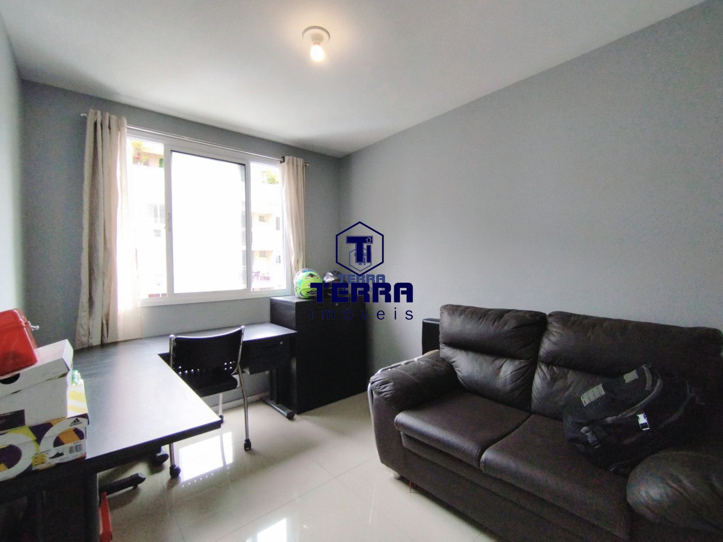 Imagens do imóveis Ótimo apartamento com suíte, modernizado no Reserva Natural em Piratininga!