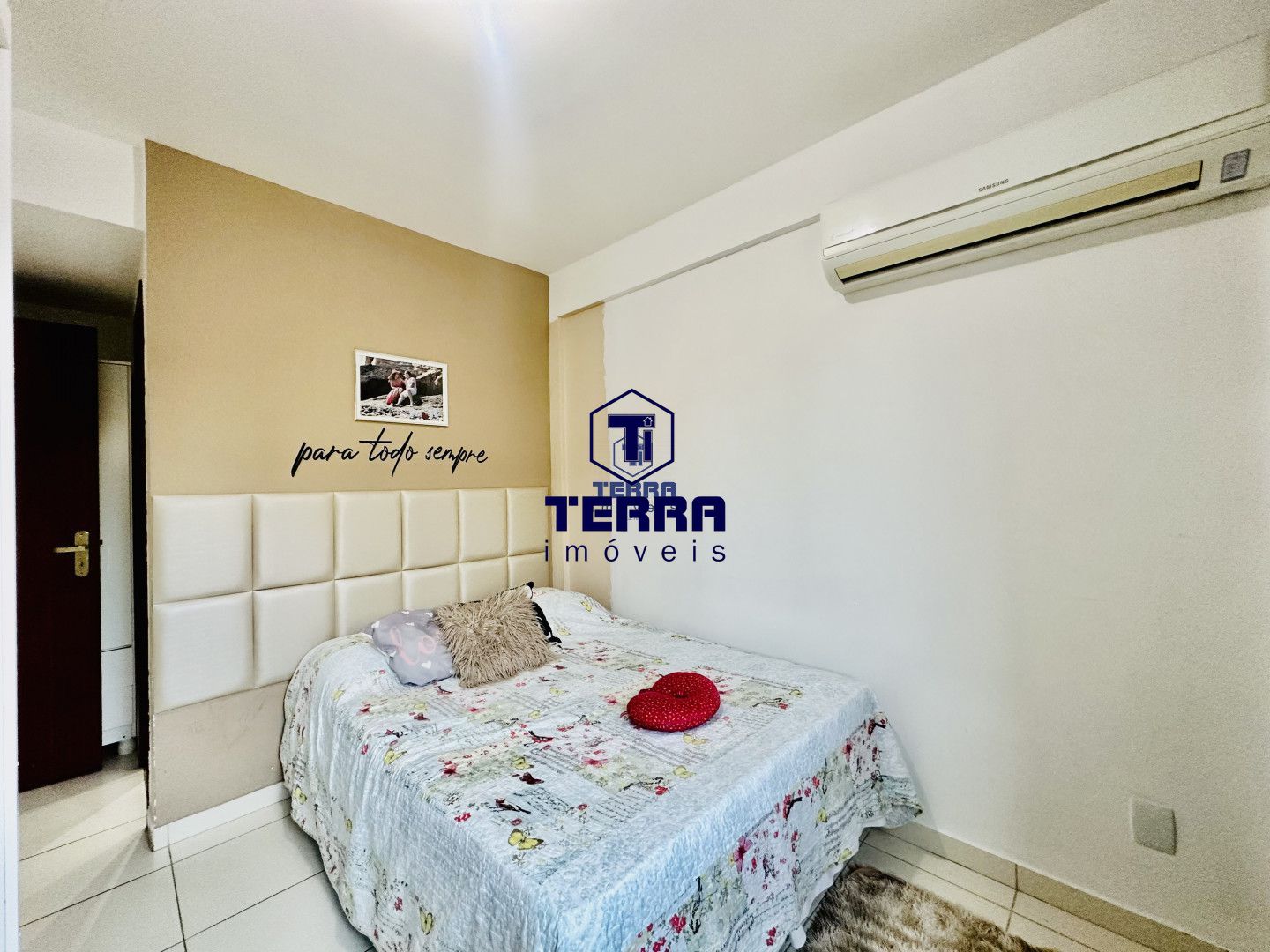Imagens do imóveis Garden com quintal exclusivo, 2 quartos com suíte, ao lado do Habibs Inoã.