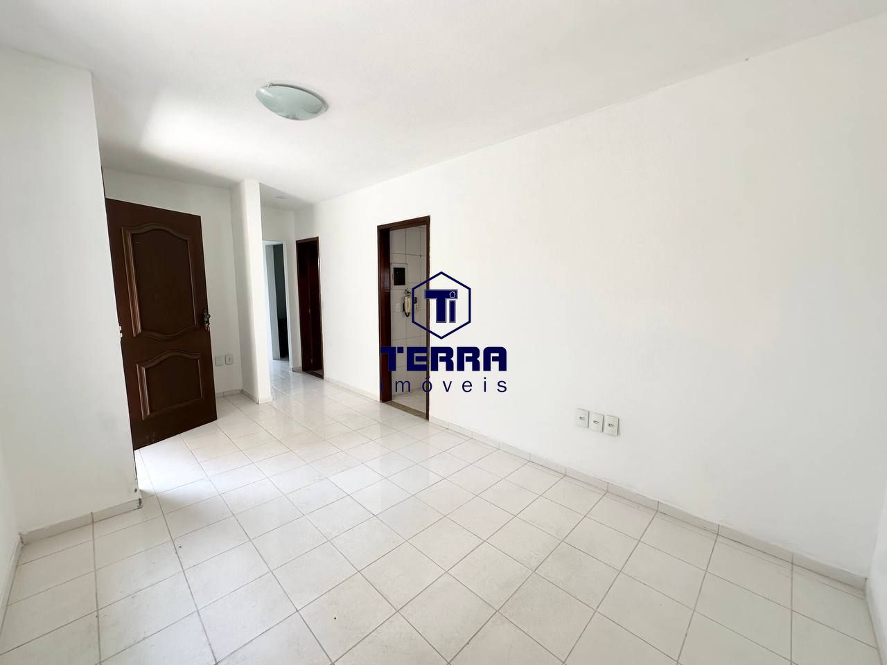 Imagens do imóveis Residência com 2 quartos em Maria Paula! Excelente localização, perto de tudo.