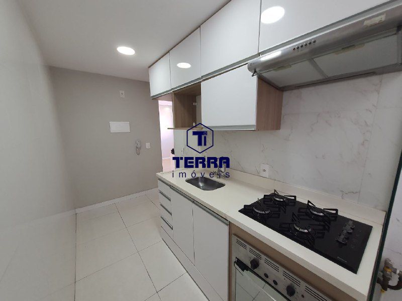 Imagens do imóveis Apartamentos com 2 quartos em Neves, ao lado de todo comércio de Neves.