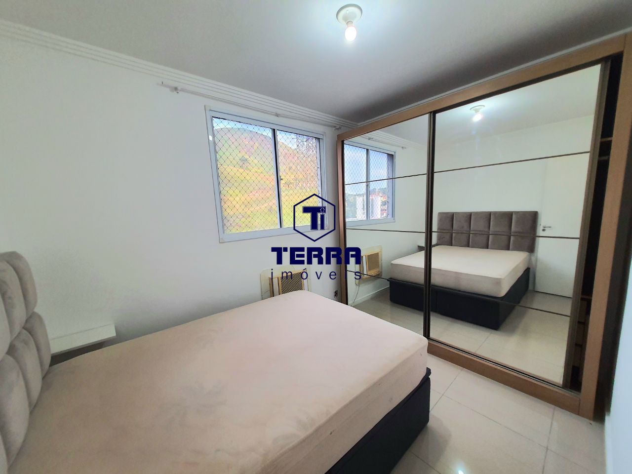 Imagens do imóveis Apartamento com 2 quartos, oferecendo conforto e funcionalidade no dia a dia.