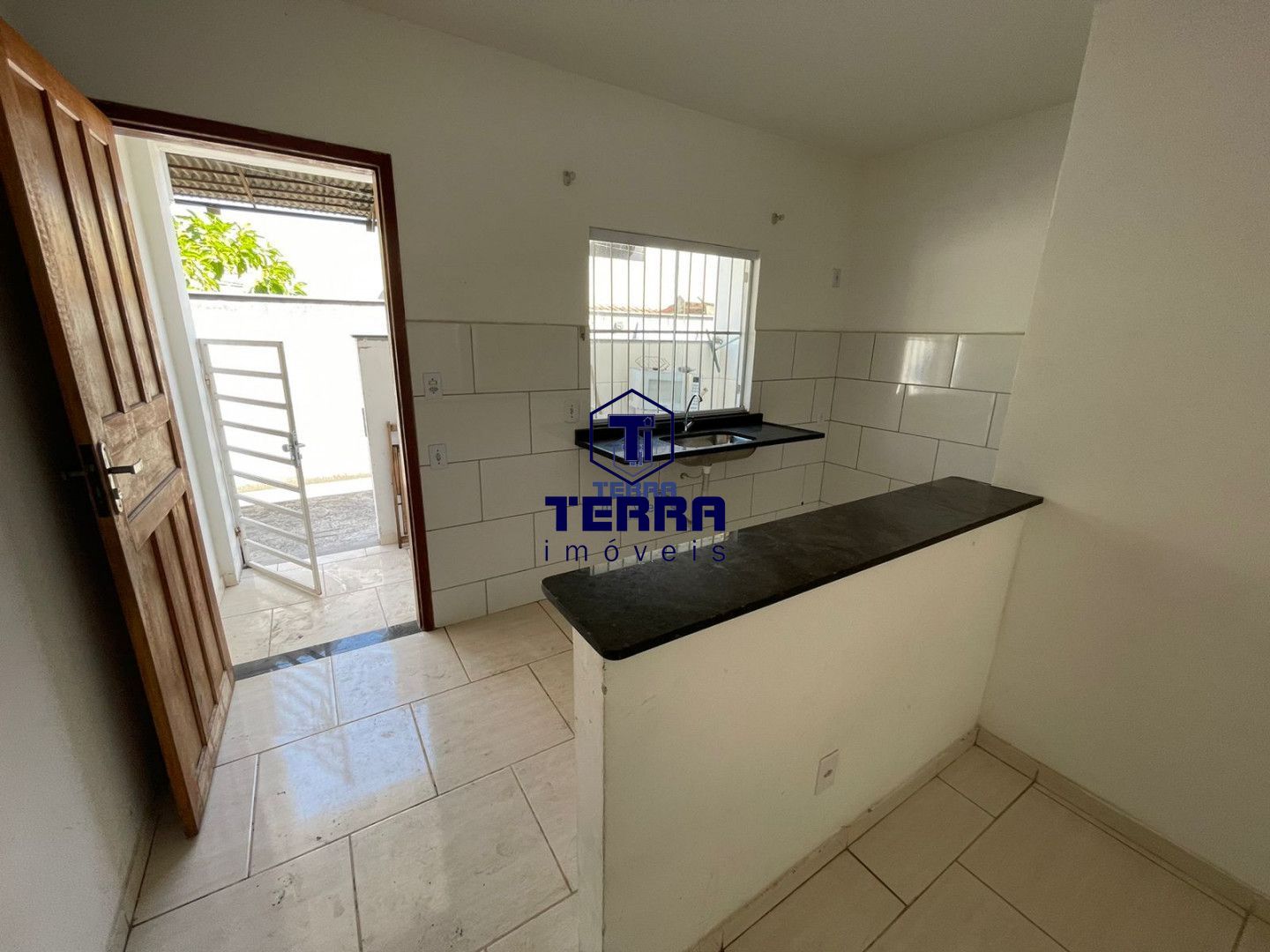 Imagens do imóveis Compre SEM ENTRADA a sua casa própria! Parcelas de apenas R$ 599,00 por mês.