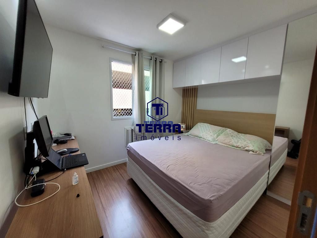Imagens do imóveis São 3 quartos sendo 1 suíte, todo modernizado no Jardim Pendotiba