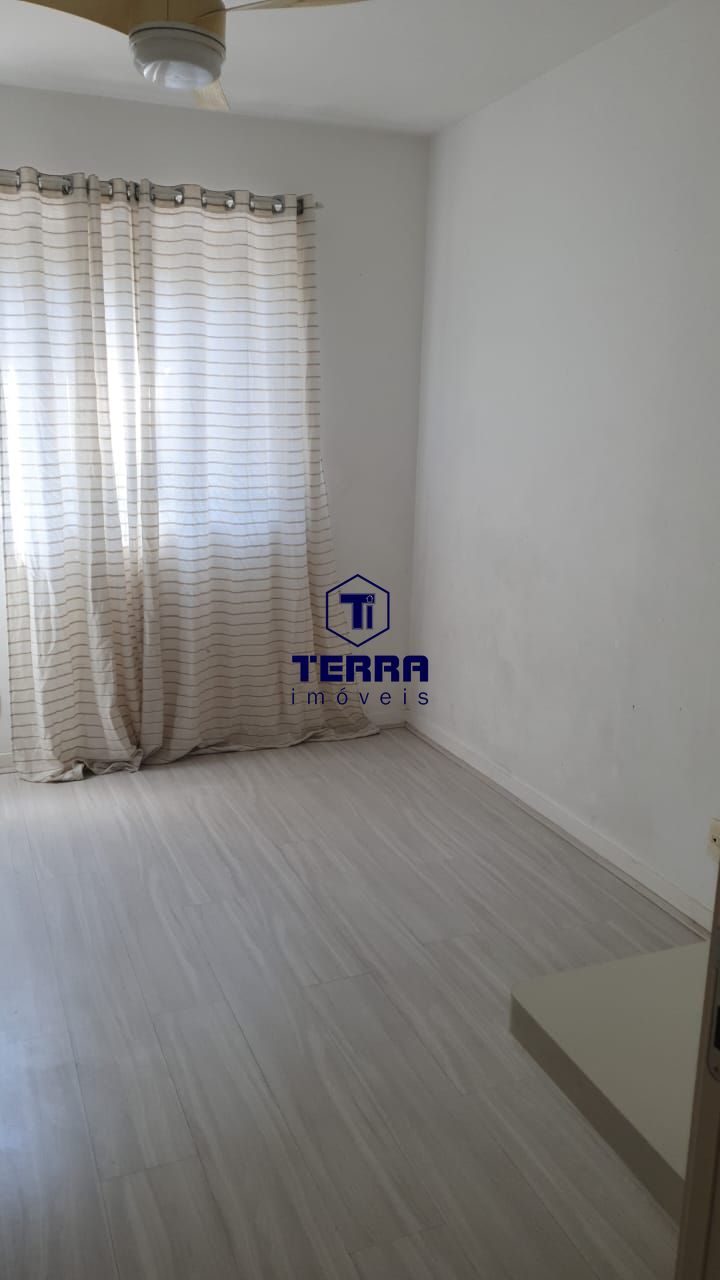 Imagens do imóveis Ótimo apartamento no Eco Park em Pendotiba com móveis planejados em Pendotiba.