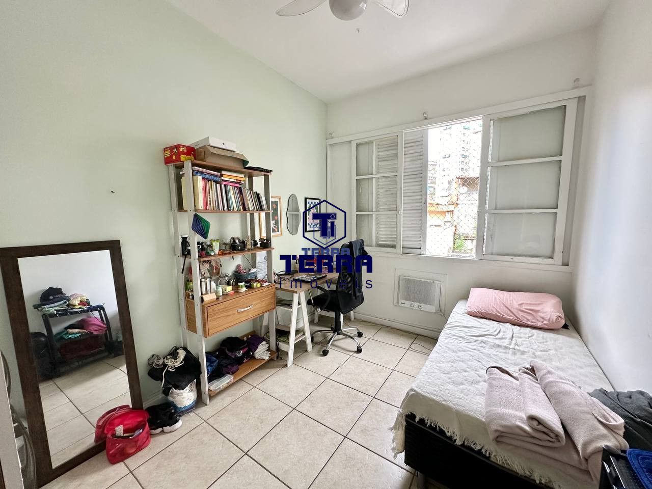Imagens do imóveis Ótimo apartamento de 2 quartos em Icaraí!