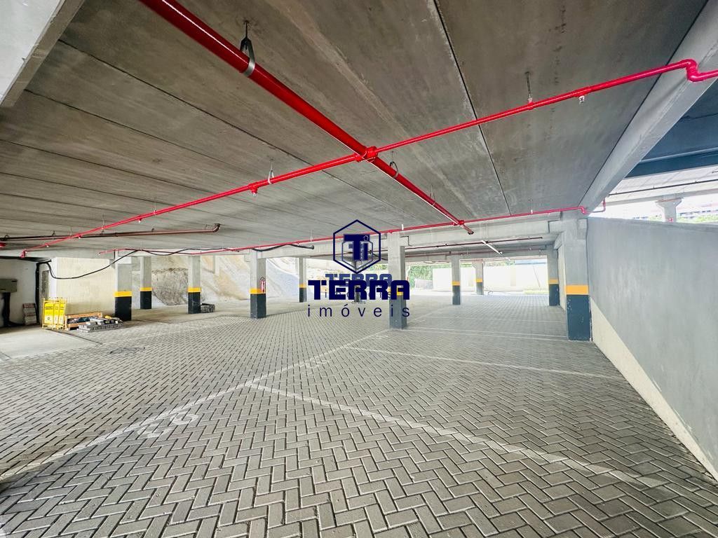Imagens do imóveis Mar de Mangaratiba, um empreendimento da MRV. Localizado no melhor do Alcântara.