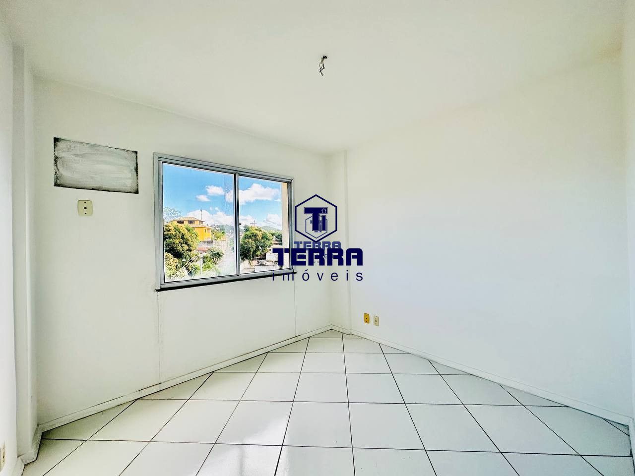 Imagens do imóveis Compre seu apartamento com as melhores condições SEM ENTRADA, ITBI e RGI grátis.