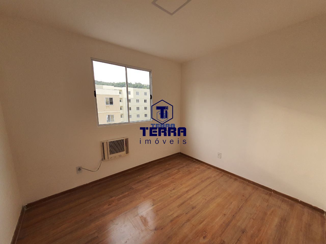 Imagens do imóveis Apartamento em Maria Paula, com 2 quartos, cozinha americana e varada
