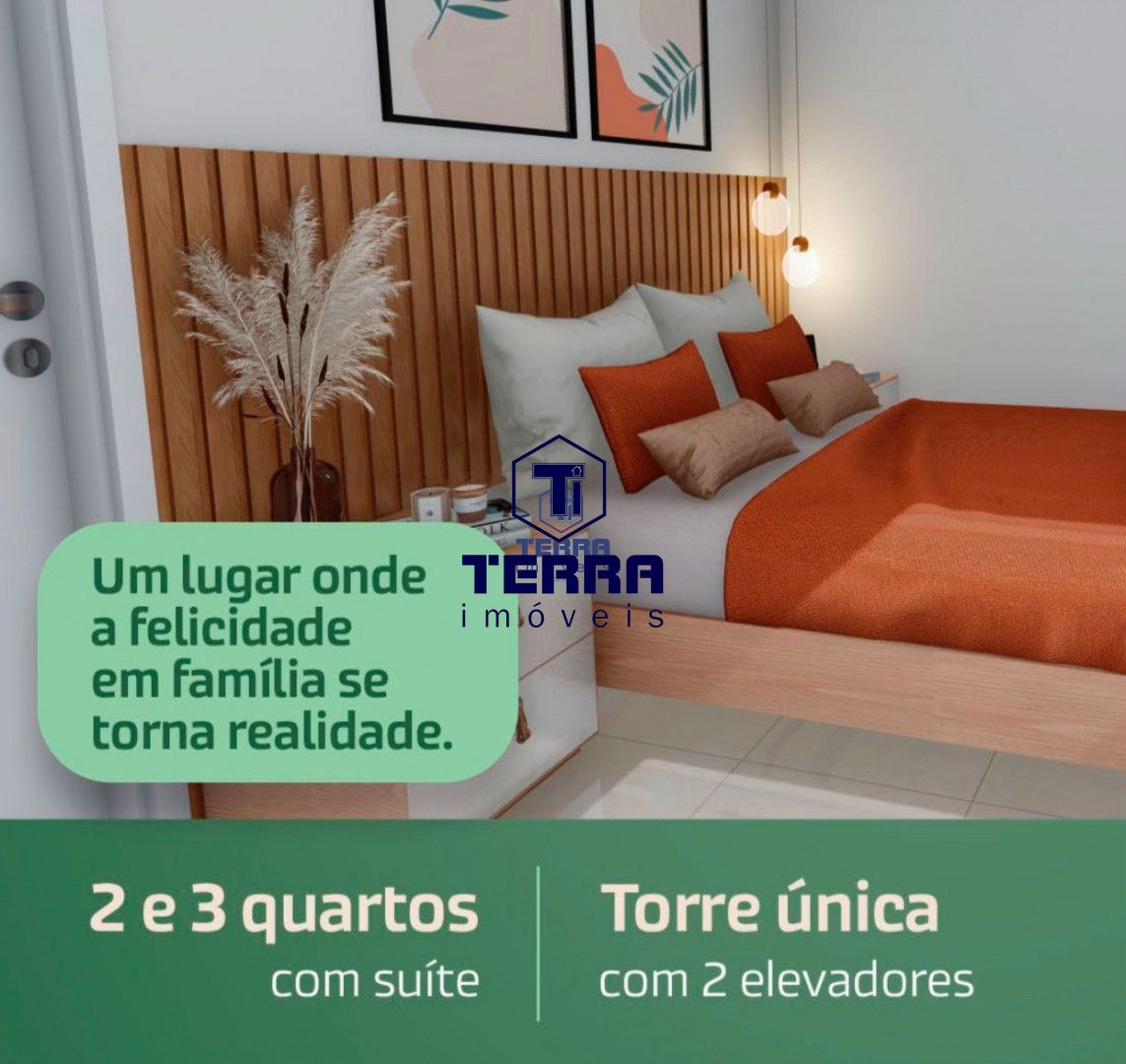 Imagens do imóveis Venha morar no Residencial Bougainvillea cercado pelo bolsão verde de Pendotiba.