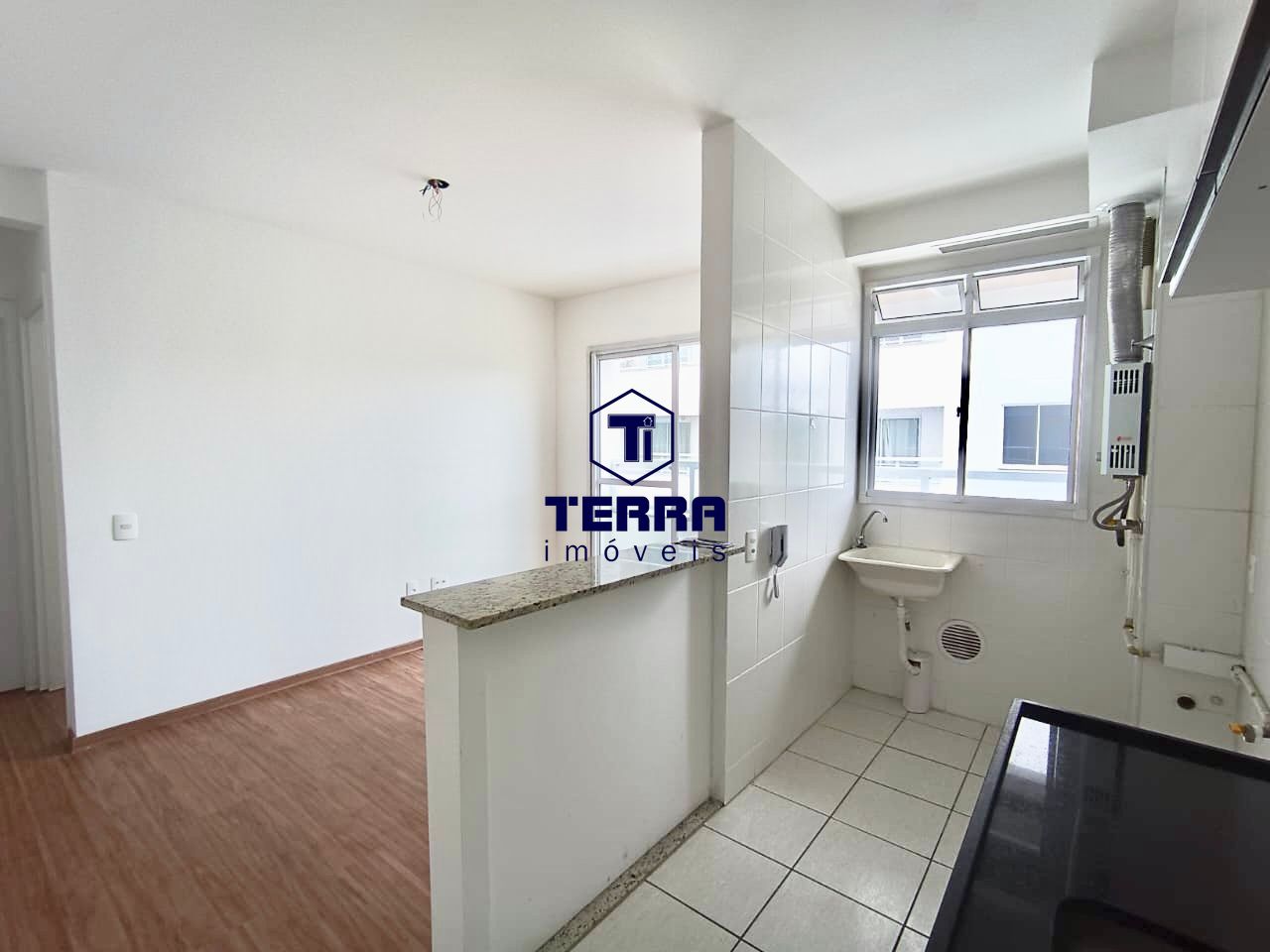 Imagens do imóveis Ótimo apartamento com 2 quartos em Pendotiba. Excelente localização!!!