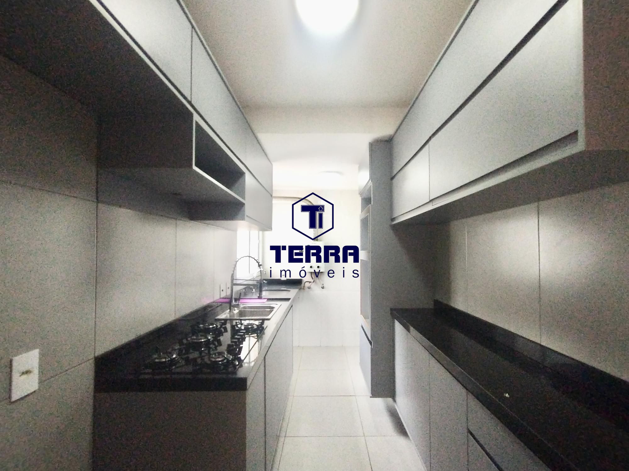 Imagens do imóveis Ótimo apartamento em Maria Paula com 2 quartos. Excelente localização!!!